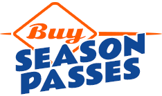 Buy Season Passes Link